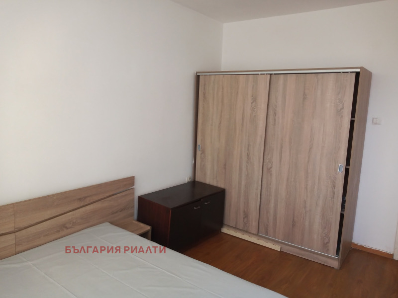 Te koop  3 slaapkamers Sofia , Druzjba 1 , 100 m² | 58232503 - afbeelding [6]