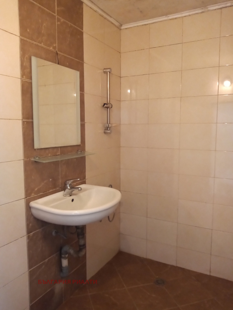 À venda  3 quartos Sofia , Drujba 1 , 100 m² | 58232503 - imagem [13]