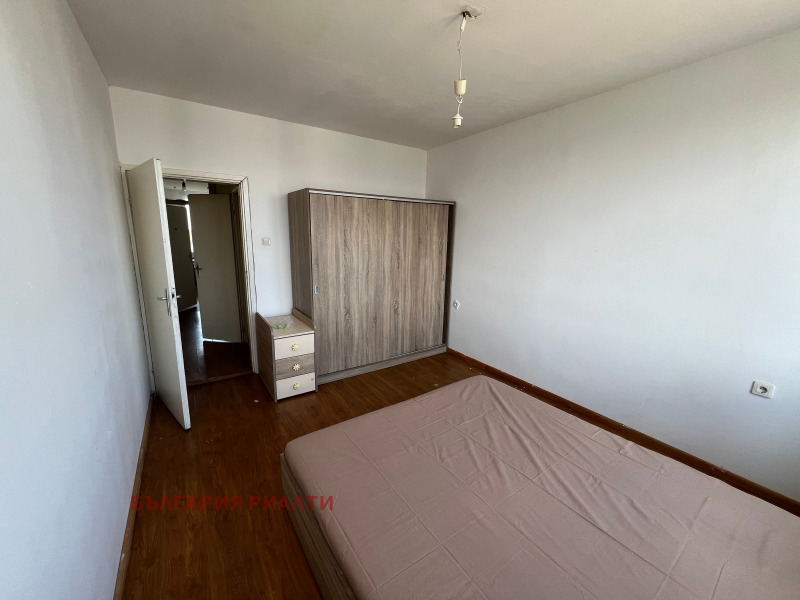 À venda  3 quartos Sofia , Drujba 1 , 100 m² | 58232503 - imagem [8]