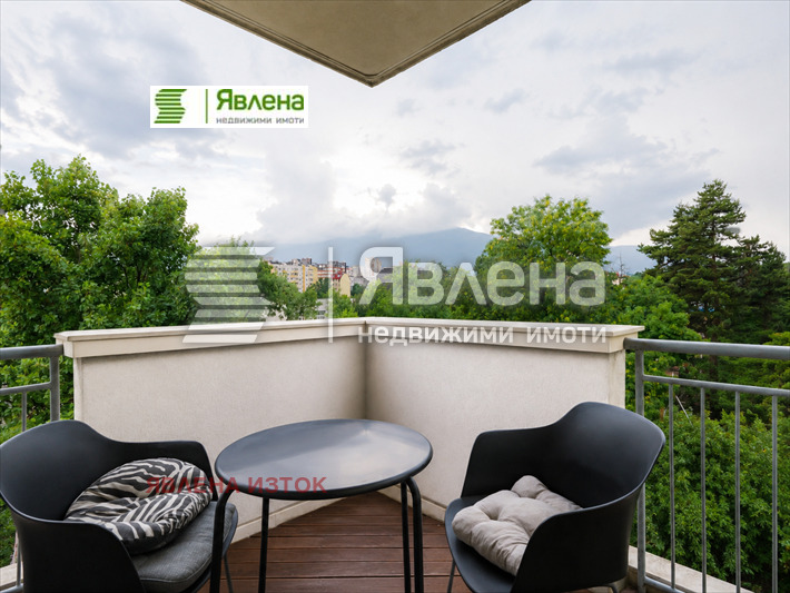 Продава МЕЗОНЕТ, гр. София, Дианабад, снимка 6 - Апартаменти - 55547087