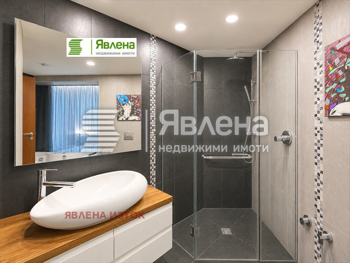 Продава МЕЗОНЕТ, гр. София, Дианабад, снимка 4 - Апартаменти - 55547087