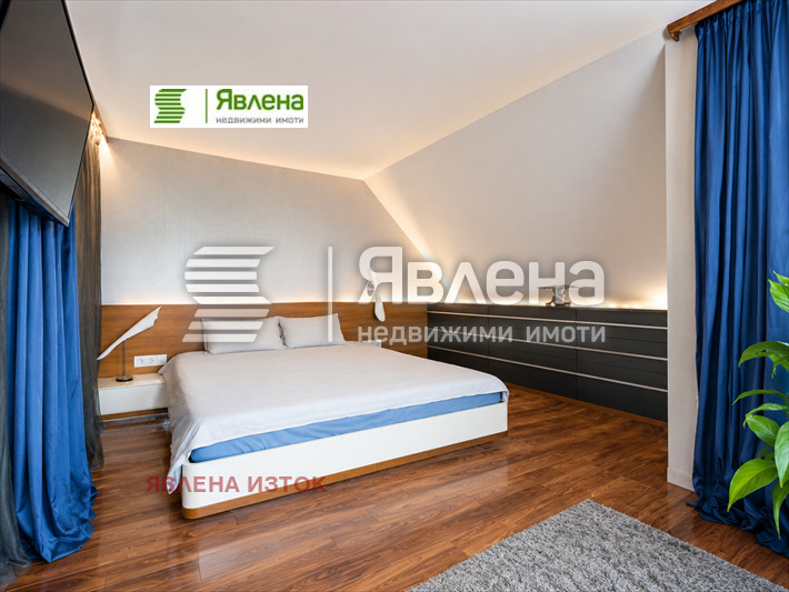 Продава МЕЗОНЕТ, гр. София, Дианабад, снимка 3 - Апартаменти - 55547087