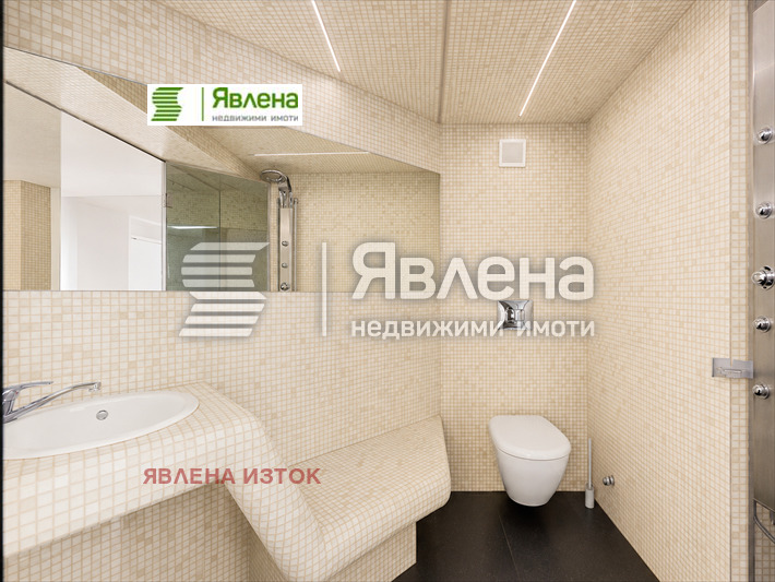 Продава МЕЗОНЕТ, гр. София, Дианабад, снимка 8 - Апартаменти - 55547087