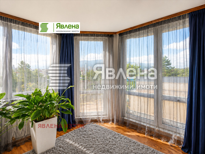 Продава МЕЗОНЕТ, гр. София, Дианабад, снимка 5 - Апартаменти - 55547087
