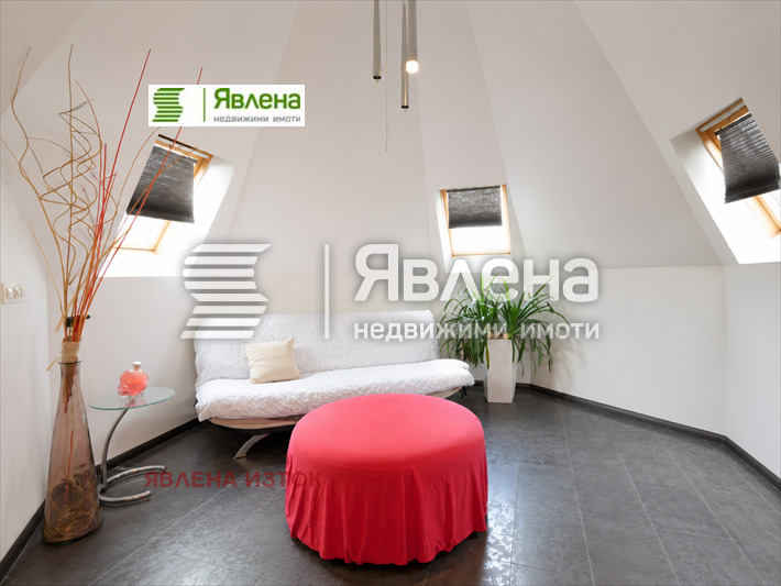 Продава МЕЗОНЕТ, гр. София, Дианабад, снимка 7 - Апартаменти - 55547087