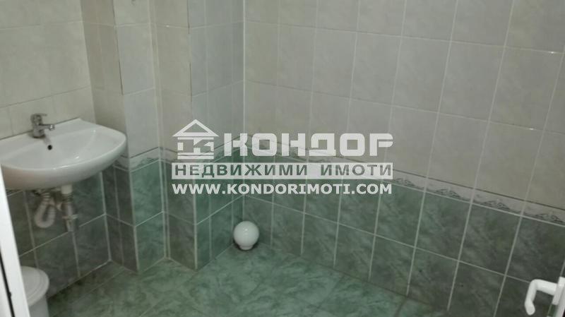 Продава ОФИС, гр. Пловдив, Индустриална зона - Север, снимка 8 - Офиси - 46852335