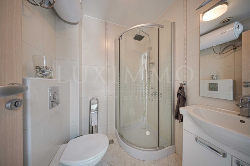 На продаж  Офіс София , Симеоново , 52 кв.м | 52605759 - зображення [6]