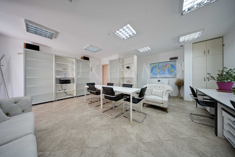 На продаж  Офіс София , Симеоново , 52 кв.м | 52605759