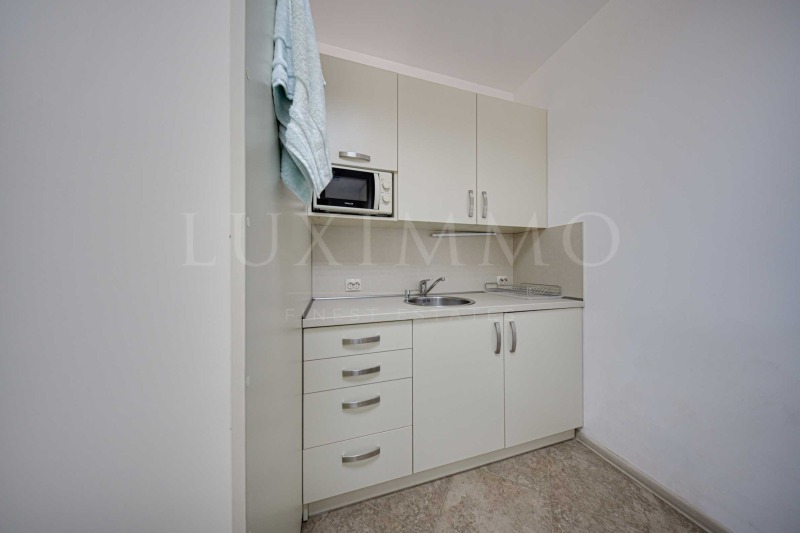 На продаж  Офіс София , Симеоново , 52 кв.м | 52605759 - зображення [5]