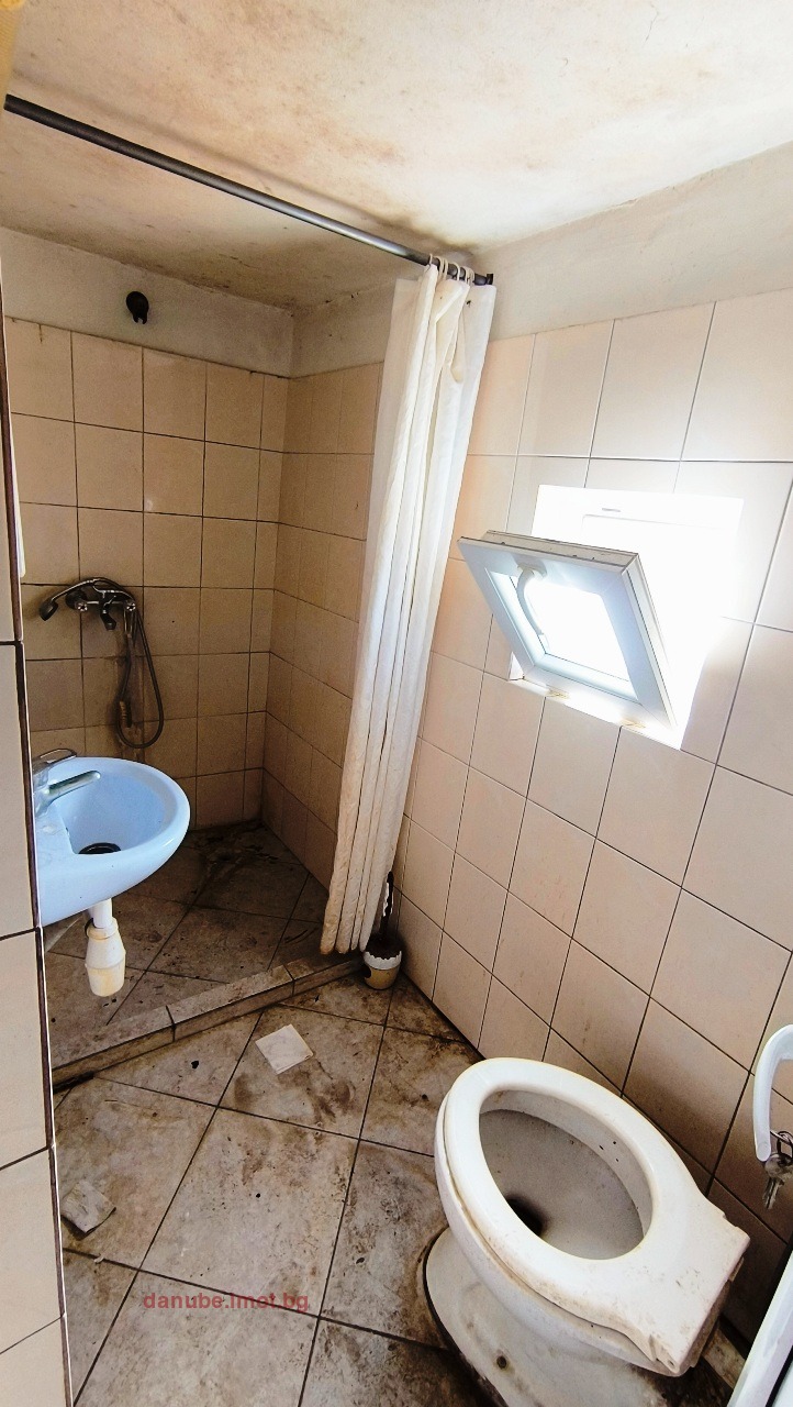 Zu verkaufen  Haus region Russe , Shtraklewo , 126 qm | 88964246 - Bild [13]