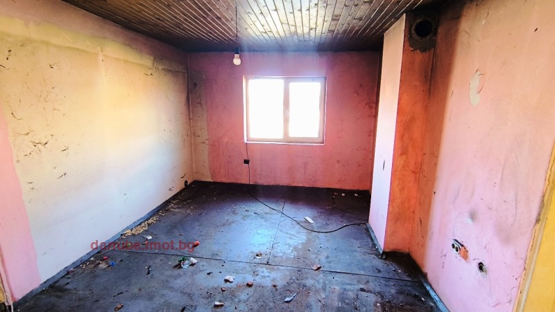 Zu verkaufen  Haus region Russe , Shtraklewo , 126 qm | 88964246 - Bild [4]