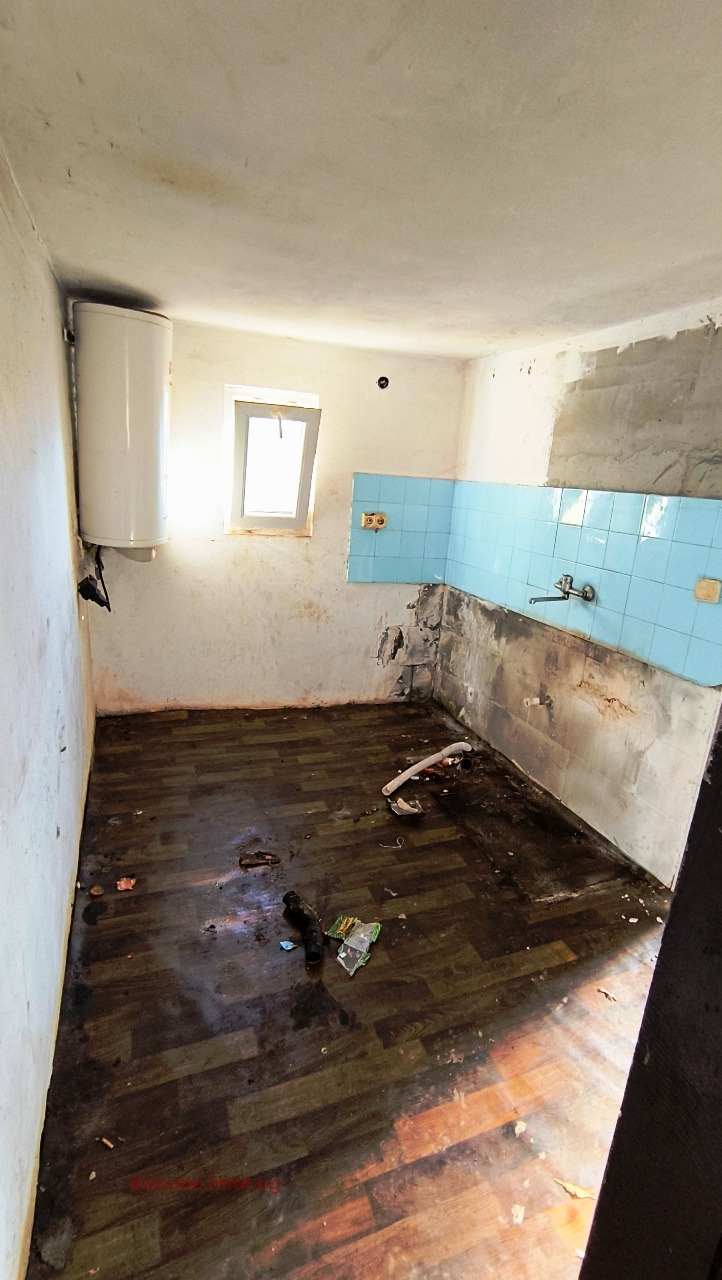 Zu verkaufen  Haus region Russe , Shtraklewo , 126 qm | 88964246 - Bild [11]