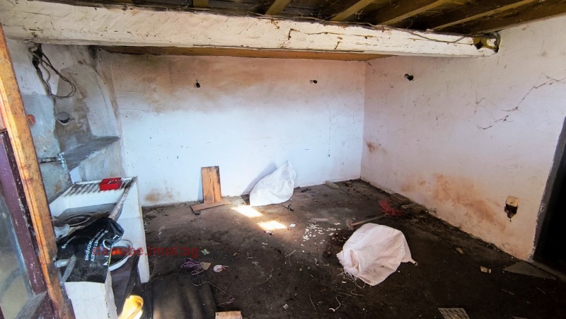 Zu verkaufen  Haus region Russe , Shtraklewo , 126 qm | 88964246 - Bild [16]
