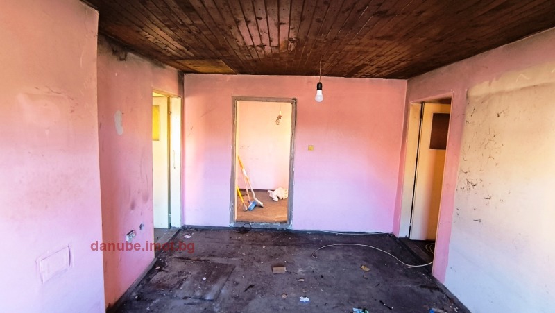 Zu verkaufen  Haus region Russe , Shtraklewo , 126 qm | 88964246 - Bild [5]