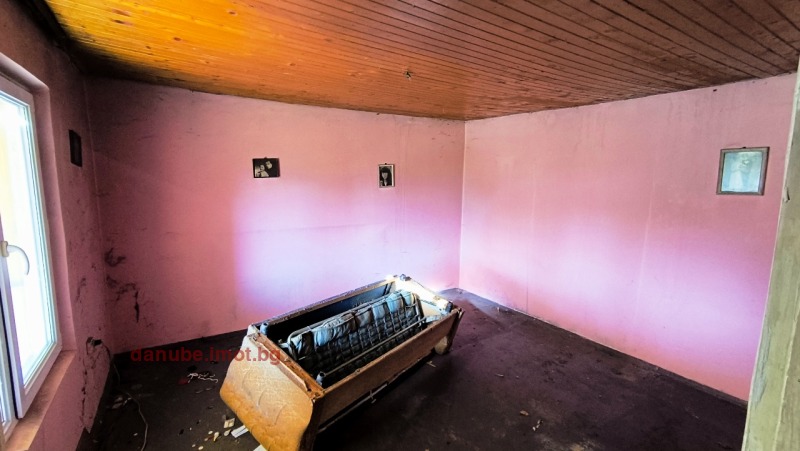 Zu verkaufen  Haus region Russe , Shtraklewo , 126 qm | 88964246 - Bild [6]