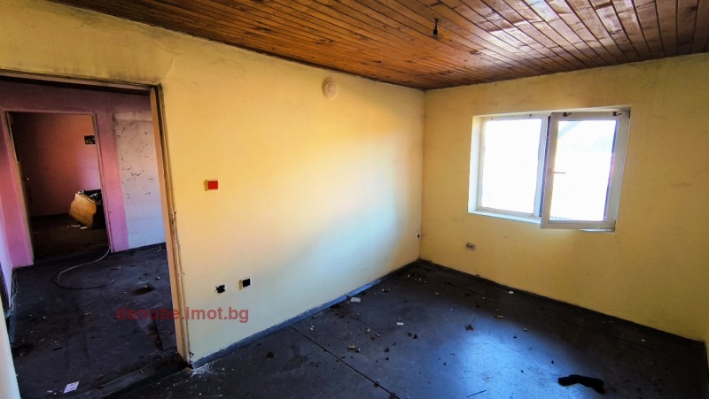 Zu verkaufen  Haus region Russe , Shtraklewo , 126 qm | 88964246 - Bild [8]