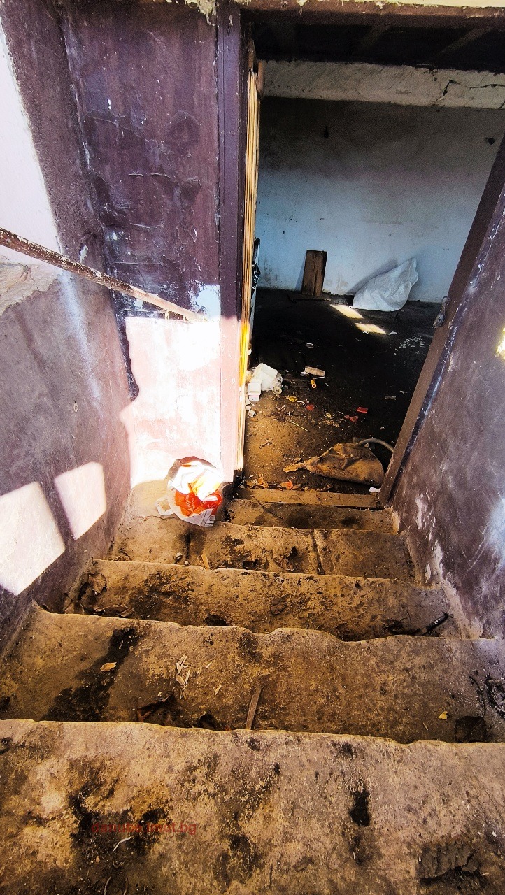 Zu verkaufen  Haus region Russe , Shtraklewo , 126 qm | 88964246 - Bild [15]