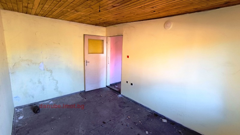Zu verkaufen  Haus region Russe , Shtraklewo , 126 qm | 88964246 - Bild [9]