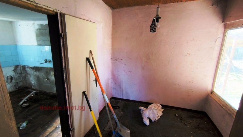 Zu verkaufen  Haus region Russe , Shtraklewo , 126 qm | 88964246 - Bild [10]