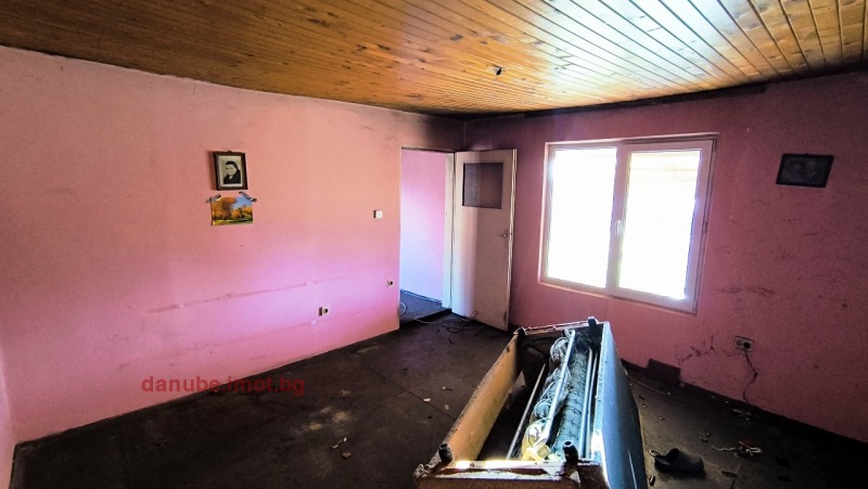 Zu verkaufen  Haus region Russe , Shtraklewo , 126 qm | 88964246 - Bild [7]