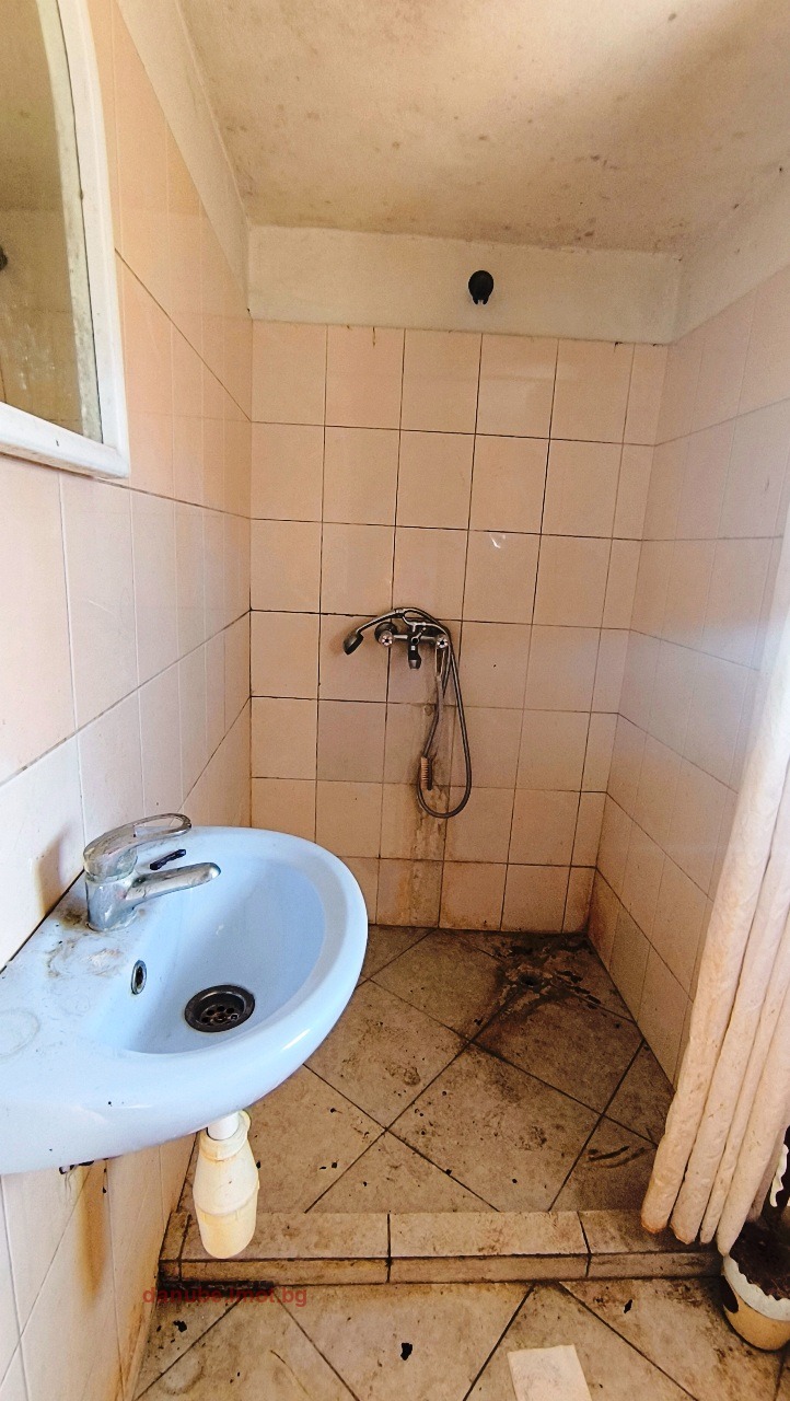 Zu verkaufen  Haus region Russe , Shtraklewo , 126 qm | 88964246 - Bild [14]