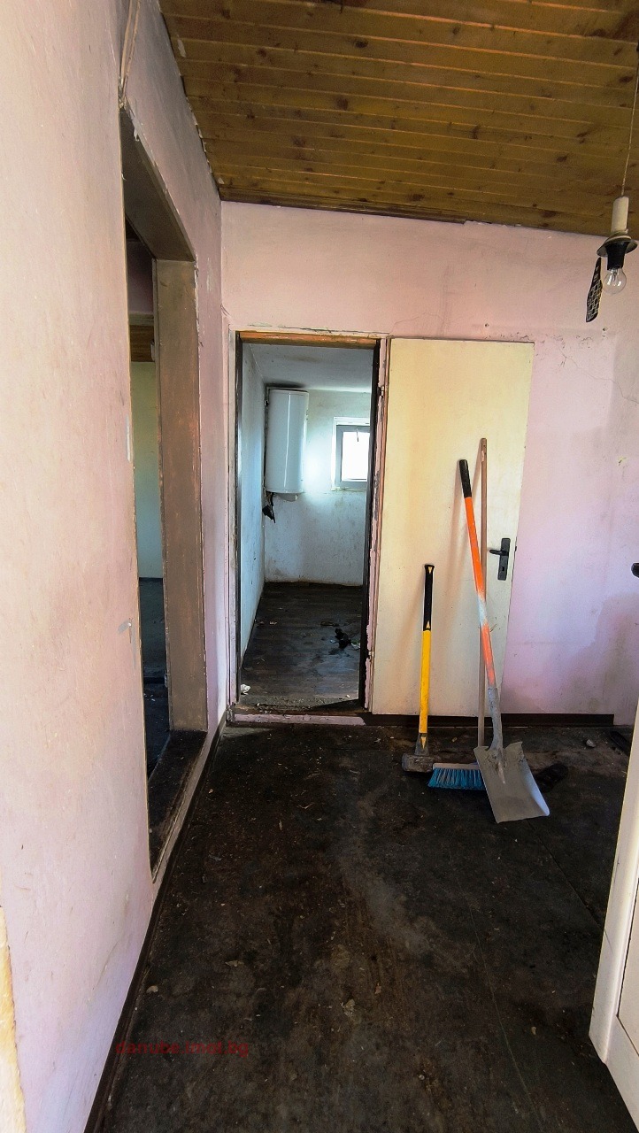 Zu verkaufen  Haus region Russe , Shtraklewo , 126 qm | 88964246 - Bild [3]