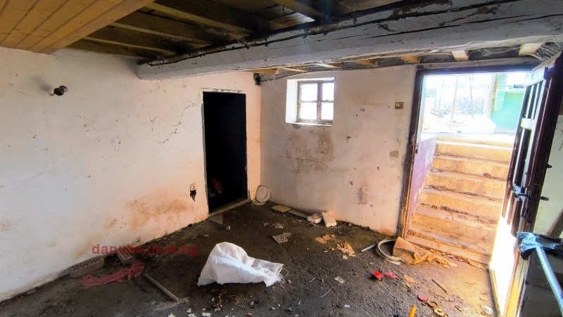 Zu verkaufen  Haus region Russe , Shtraklewo , 126 qm | 88964246 - Bild [17]