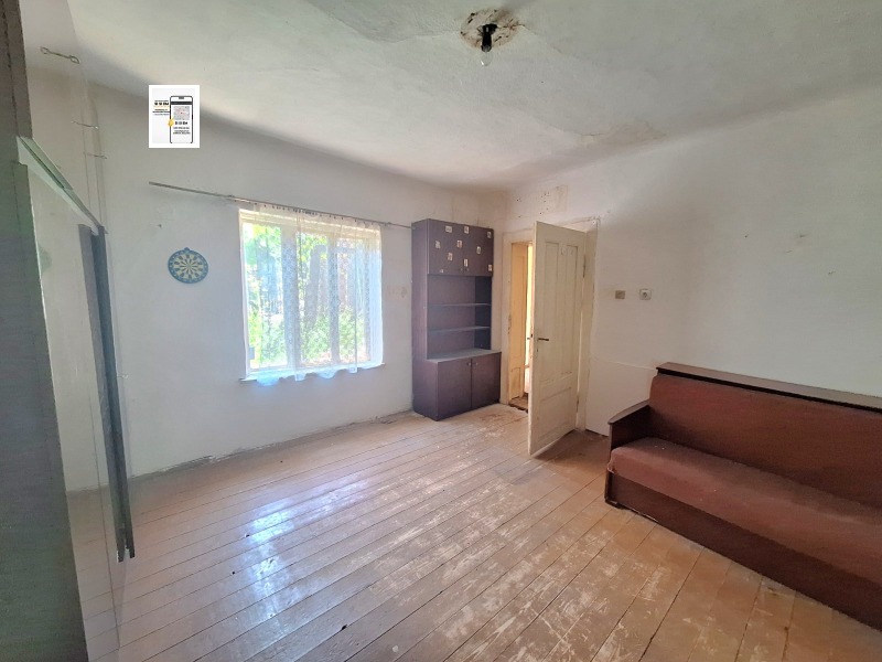 Til salg  Hus Dobrich , ZhP Gara , 70 kvm | 50218007 - billede [5]