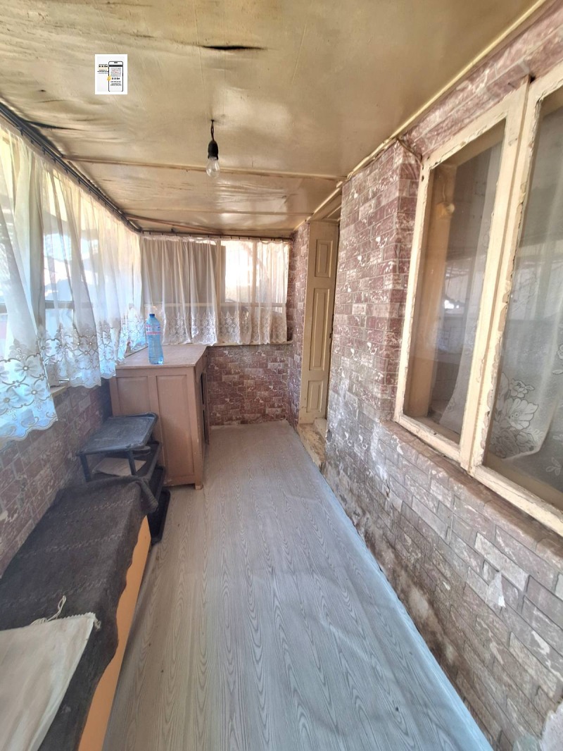 Til salg  Hus Dobrich , ZhP Gara , 70 kvm | 50218007 - billede [4]