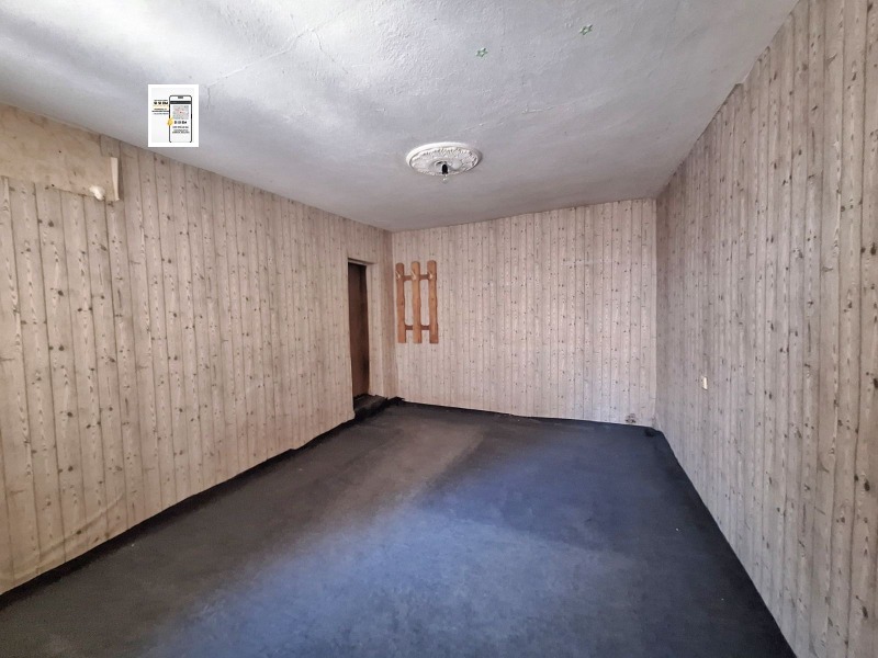 Til salg  Hus Dobrich , ZhP Gara , 70 kvm | 50218007