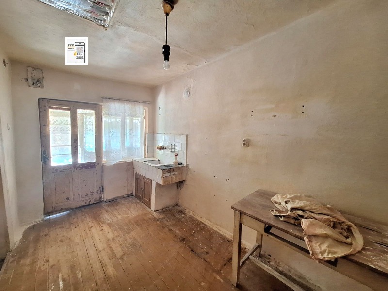 Til salg  Hus Dobrich , ZhP Gara , 70 kvm | 50218007 - billede [2]