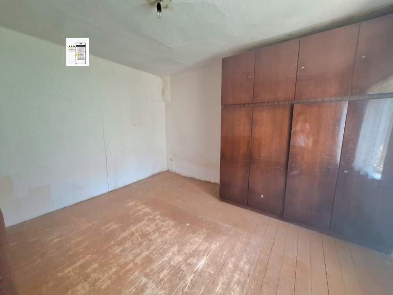Til salg  Hus Dobrich , ZhP Gara , 70 kvm | 50218007 - billede [3]