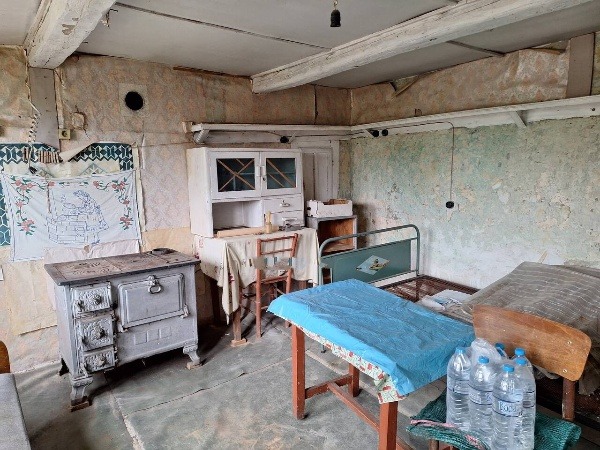 Til salg  Hus region Plovdiv , Novakovo , 120 kvm | 14225481 - billede [2]