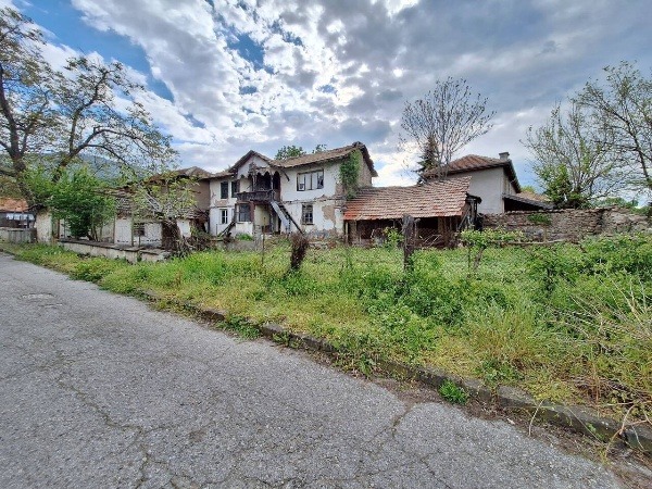 Til salg  Hus region Plovdiv , Novakovo , 120 kvm | 14225481 - billede [5]