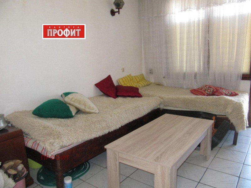À vendre  Maison région Smolyan , Pavelsko , 180 m² | 62480100 - image [3]