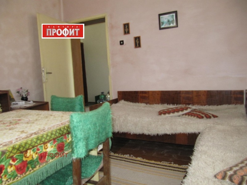 À vendre  Maison région Smolyan , Pavelsko , 180 m² | 62480100 - image [5]