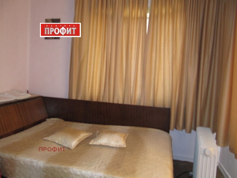 À vendre  Maison région Smolyan , Pavelsko , 180 m² | 62480100 - image [7]