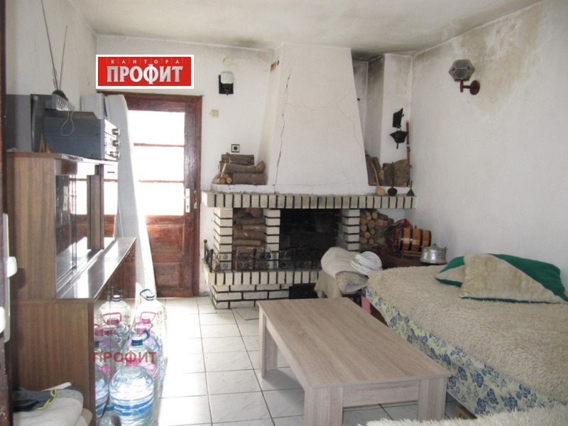 À vendre  Maison région Smolyan , Pavelsko , 180 m² | 62480100