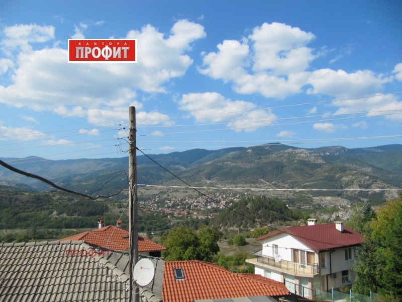 À vendre  Maison région Smolyan , Pavelsko , 180 m² | 62480100 - image [8]