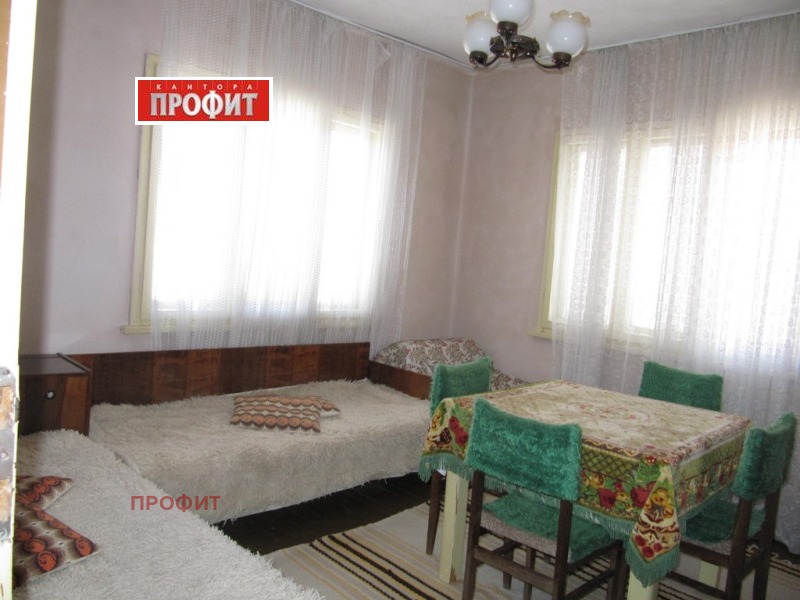 À vendre  Maison région Smolyan , Pavelsko , 180 m² | 62480100 - image [4]