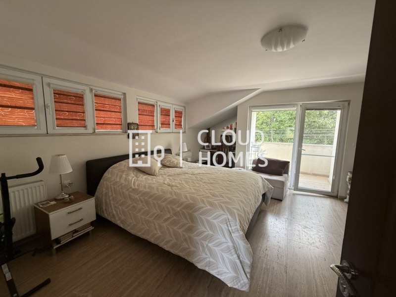 Продава  Къща град Благоевград , Освобождение , 225 кв.м | 96124449 - изображение [12]