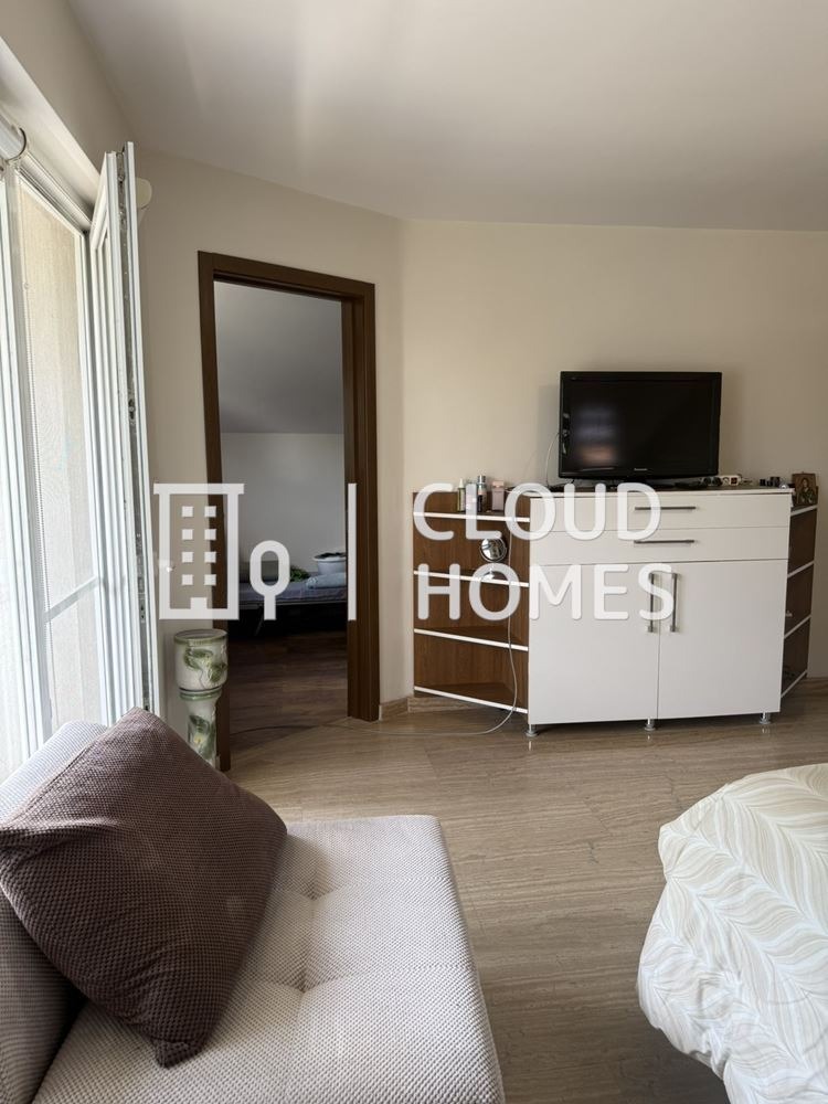 Продава  Къща град Благоевград , Освобождение , 225 кв.м | 96124449 - изображение [3]