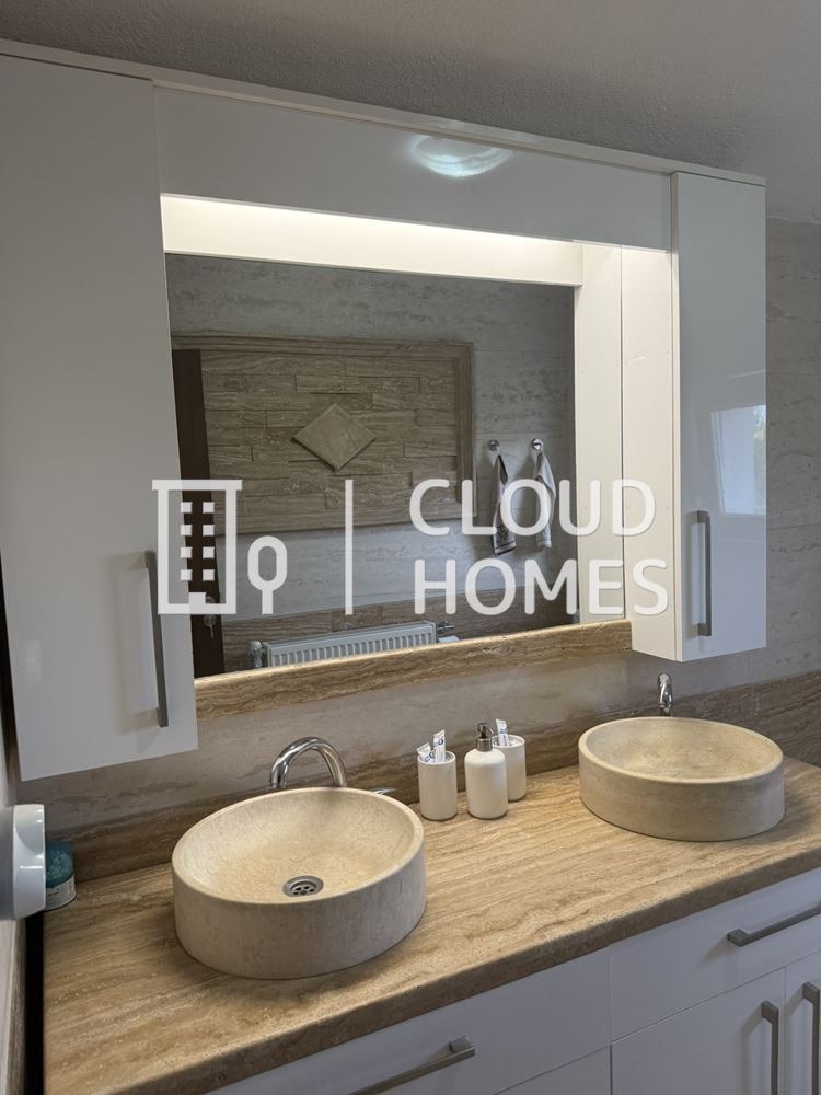 Продава  Къща град Благоевград , Освобождение , 225 кв.м | 96124449 - изображение [9]