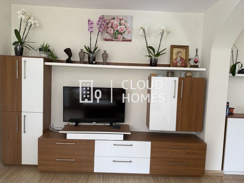 Продава  Къща град Благоевград , Освобождение , 225 кв.м | 96124449 - изображение [6]