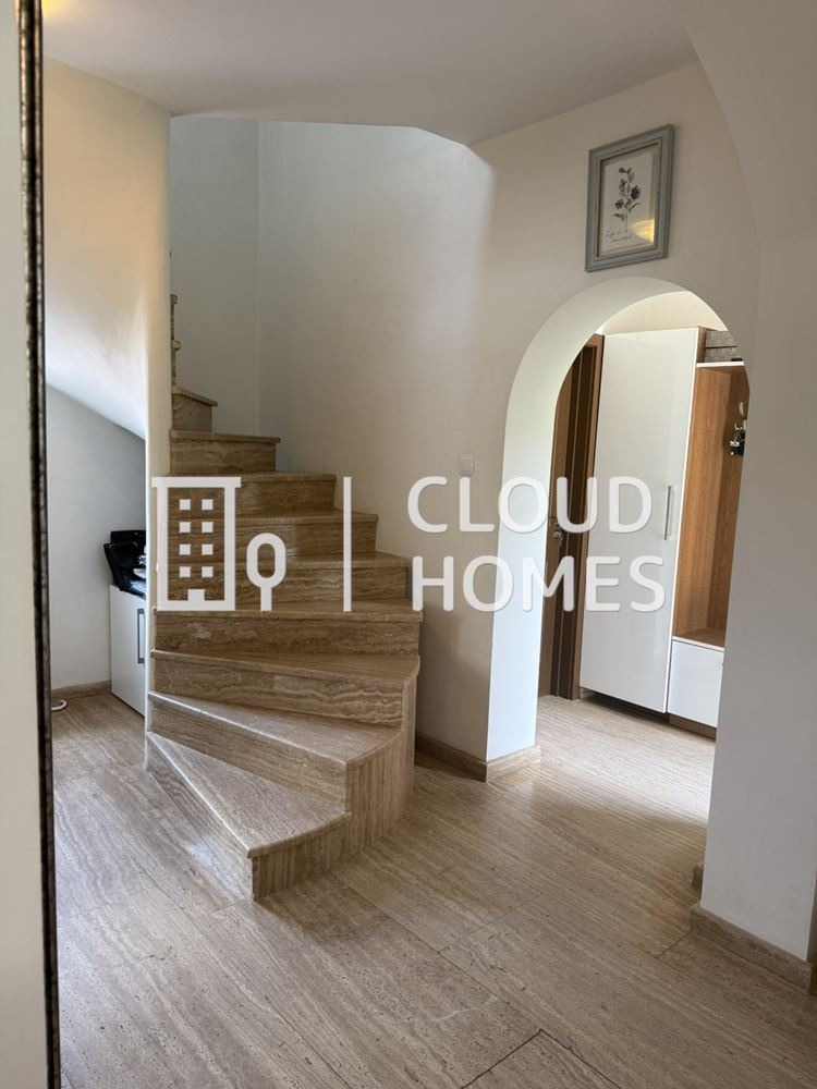Продава  Къща град Благоевград , Освобождение , 225 кв.м | 96124449 - изображение [11]