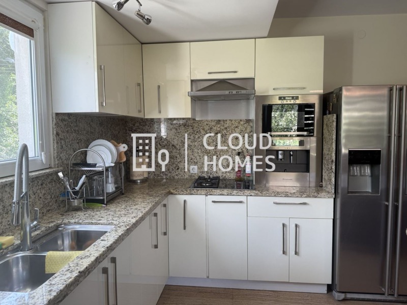 Продава  Къща град Благоевград , Освобождение , 225 кв.м | 96124449 - изображение [7]