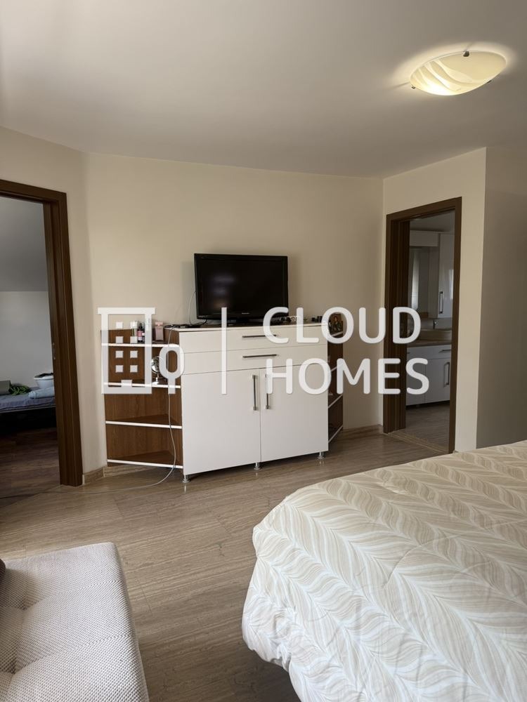 Продава  Къща град Благоевград , Освобождение , 225 кв.м | 96124449 - изображение [8]