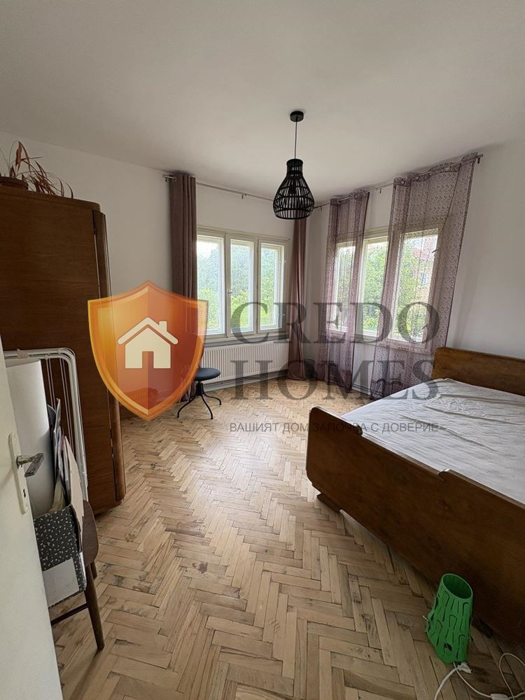 Продава КЪЩА, с. Буря, област Габрово, снимка 5 - Къщи - 54860370