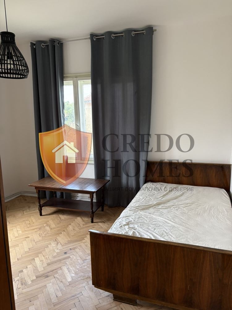 Продава КЪЩА, с. Буря, област Габрово, снимка 12 - Къщи - 54860370