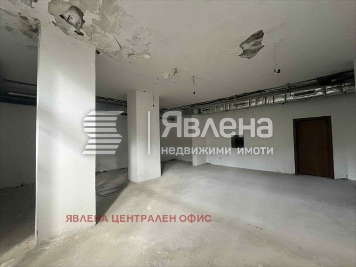 Продава ЗАВЕДЕНИЕ, гр. София, Младост 4, снимка 3 - Заведения - 54139656